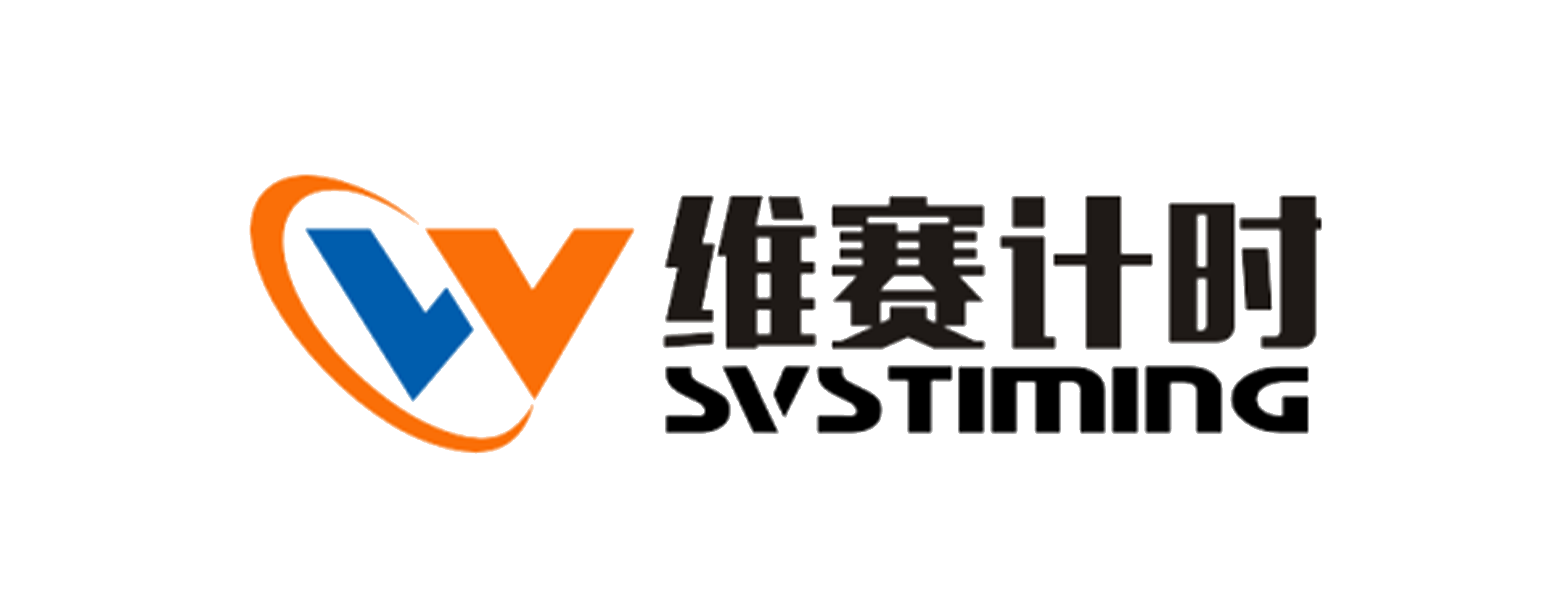 wsjs1