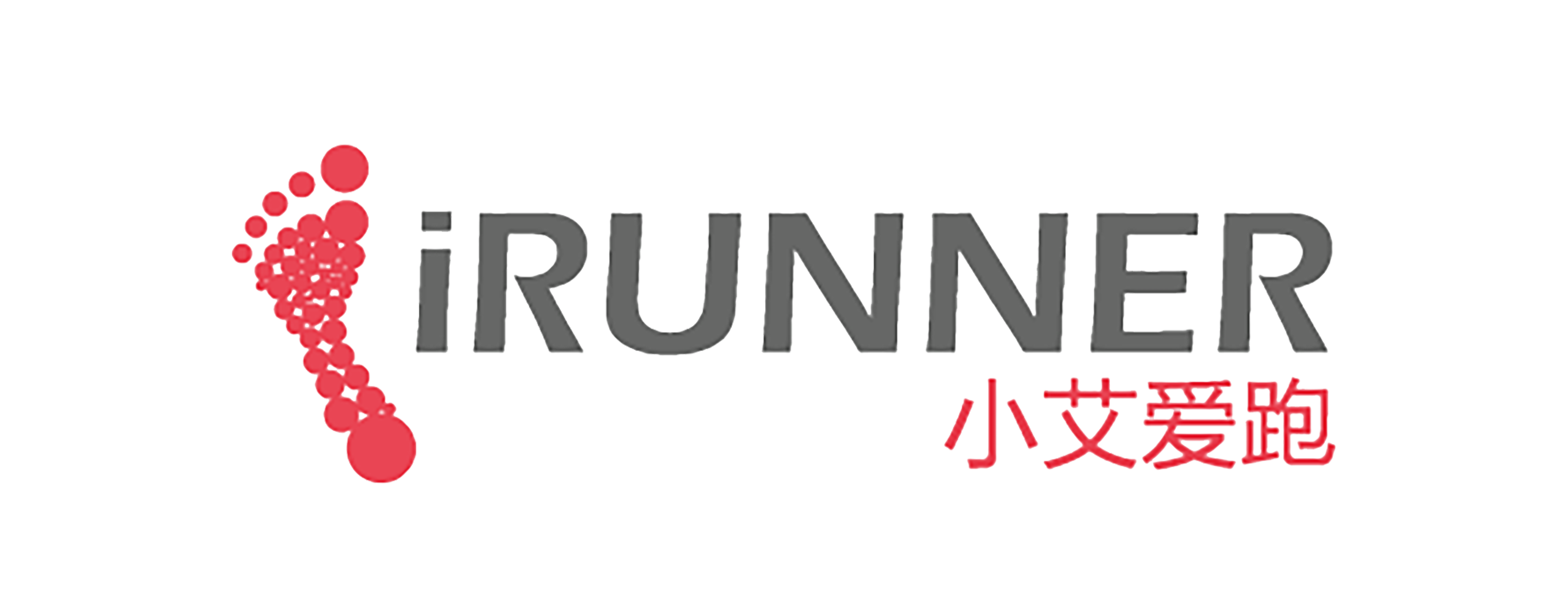 xiaoai1